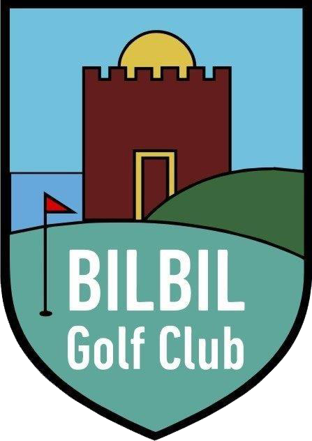 Bil Bil House Logotipo